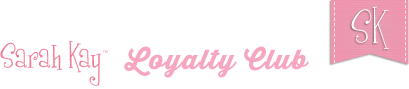 SK_WEB_LoyaltyClub_header